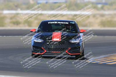 media/May-21-2023-SCCA SD (Sun) [[070d0efdf3]]/2-Intermediate Group/Session 1 (Turn 11)/